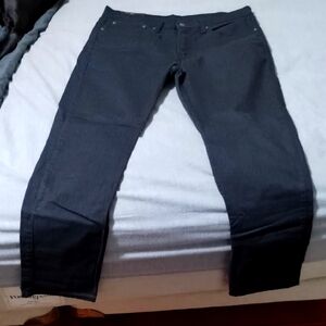 Levi's 511 Jeans